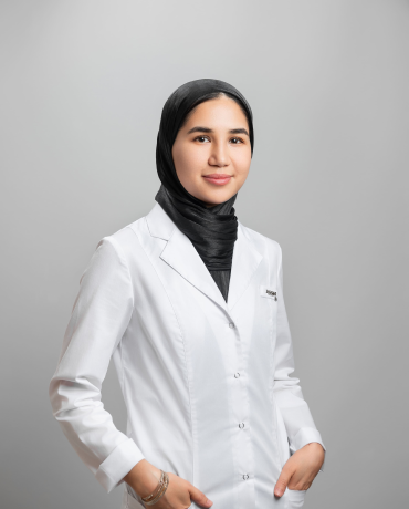 medical-team-1 2