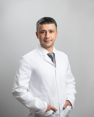 medical-team-1 3