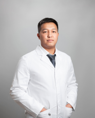medical-team-1 5